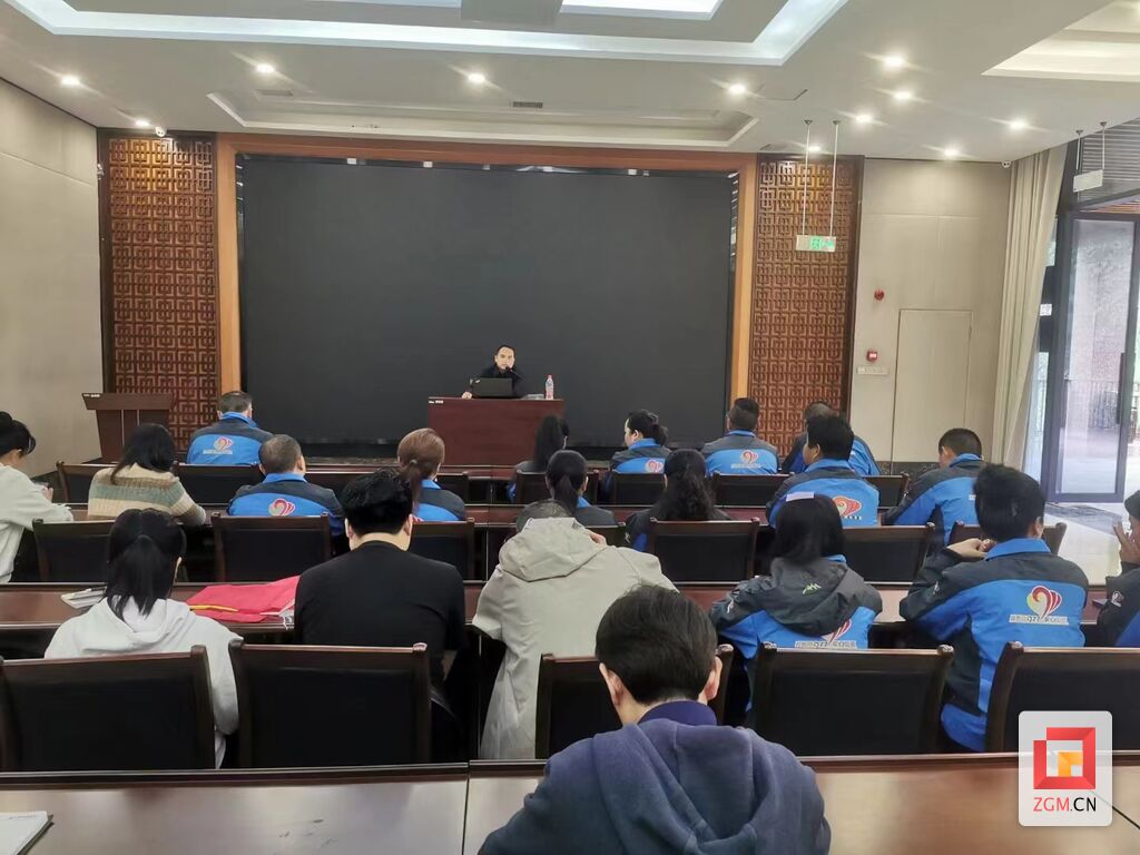 自贡市广播电视台组织开展“缅怀革命先烈·坚定理想信念”主题党日活动-5.jpg
