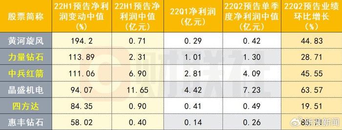 钻戒市场，开始“背叛”爱情了-5.jpg