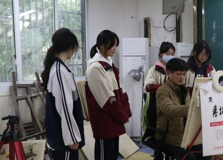 富顺二中2024年高中体育、艺术特长生招生简章-7.jpg