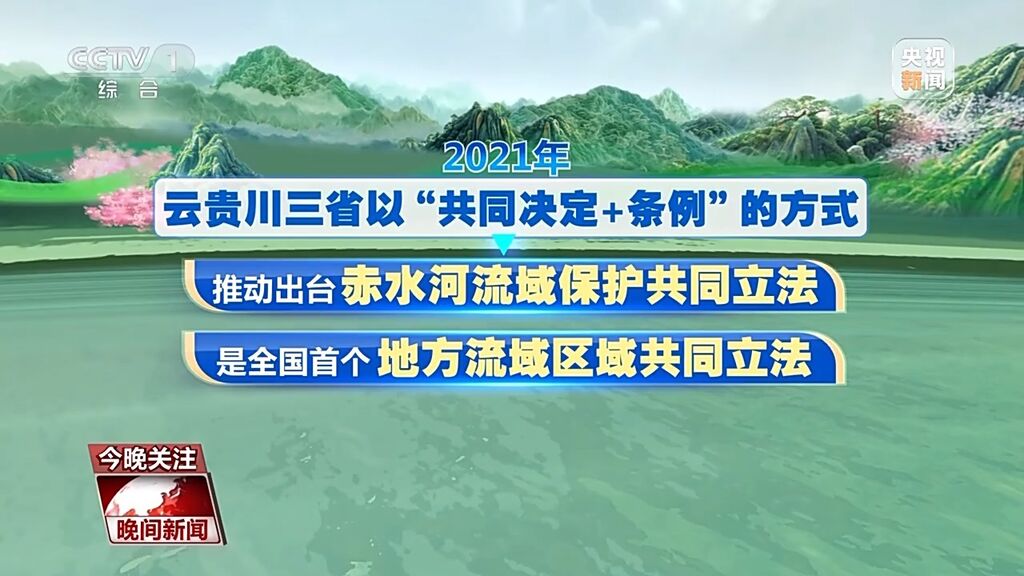 长江鱼类野外种群恢复如何？还需要持续禁渔吗？-9.jpg