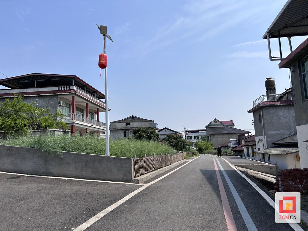 【和美乡村⑫】拾光烟火 醉美农科-2.jpg
