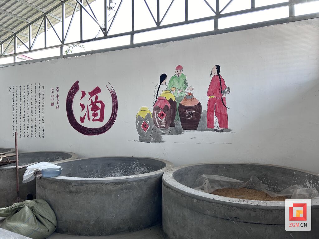 【和美乡村⑫】拾光烟火 醉美农科-3.jpg
