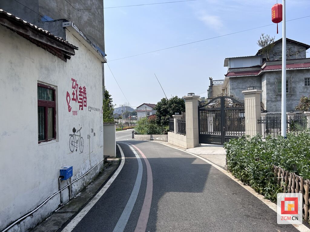【和美乡村⑫】拾光烟火 醉美农科-4.jpg