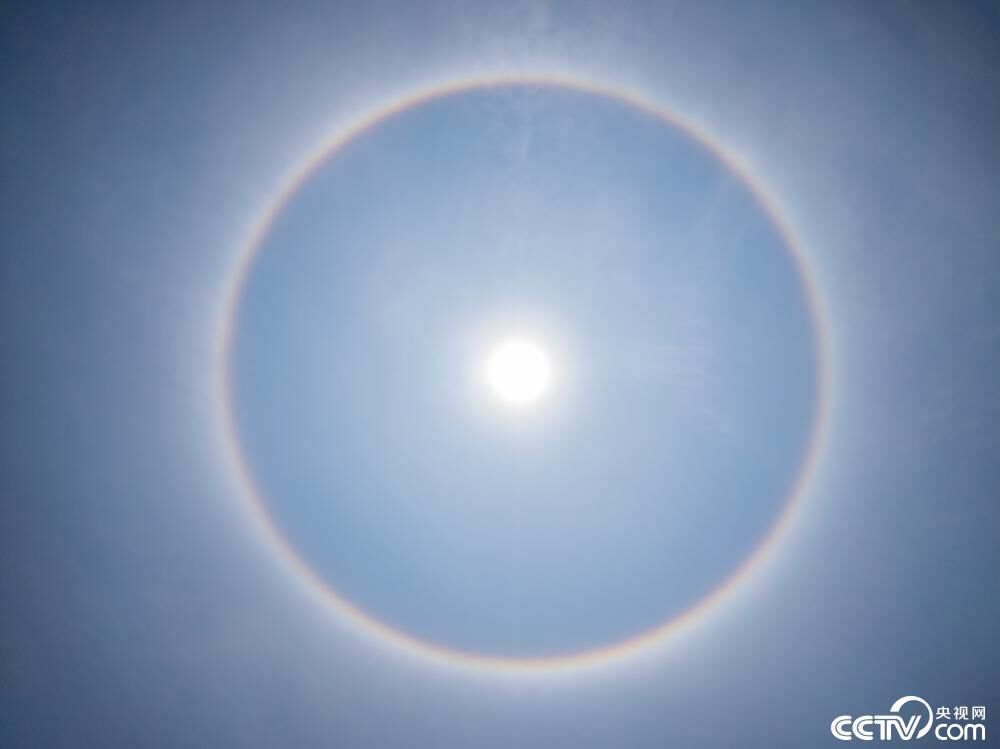 广东多地出现“日晕”景观-2.jpg