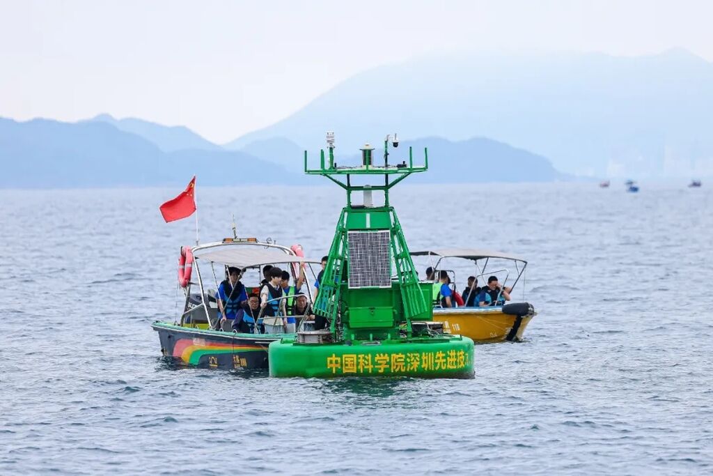 我国自主研发！今日投用-1.jpg