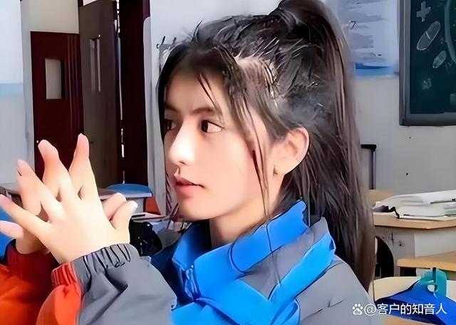 鲶鱼须为何备受初中女生追捧？-2.jpg