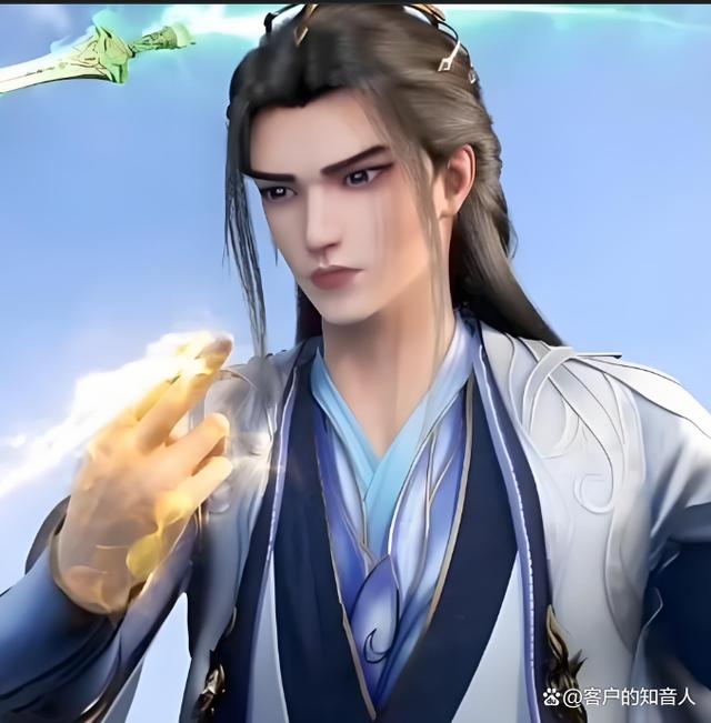鲶鱼须为何备受初中女生追捧？-5.jpg