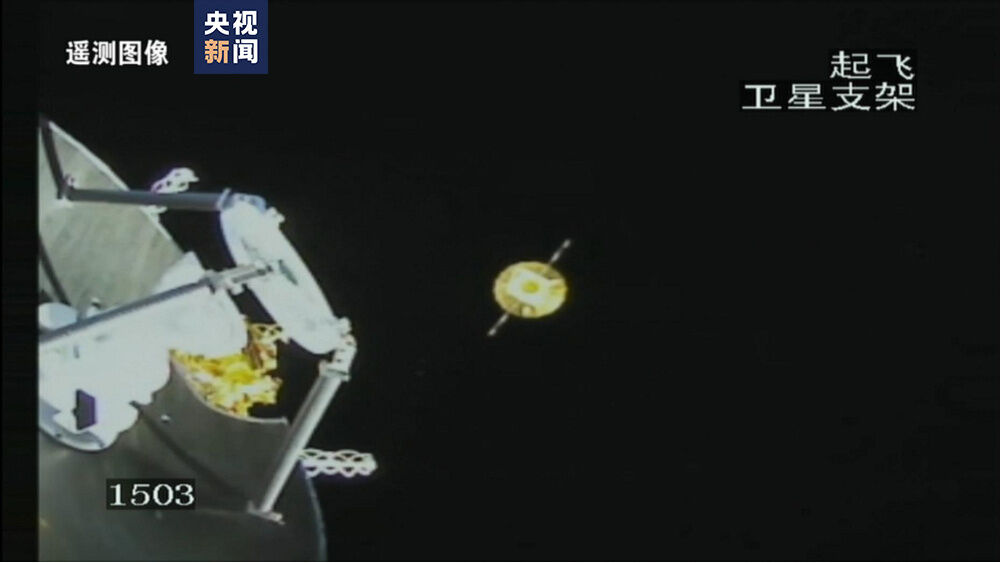 国家航天局：鹊桥二号中继星任务取得圆满成功-1.jpg