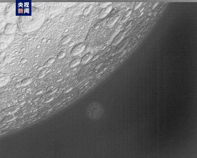 国家航天局：鹊桥二号中继星任务取得圆满成功-2.jpg