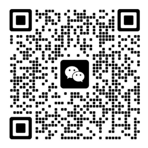 富顺职业技术学校2024年艺体特长生招生简章-1.jpg