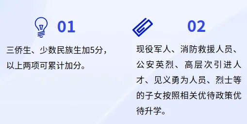 安排上了！自贡市2024年中考和普通高中招生政策问答来啦~-4.png