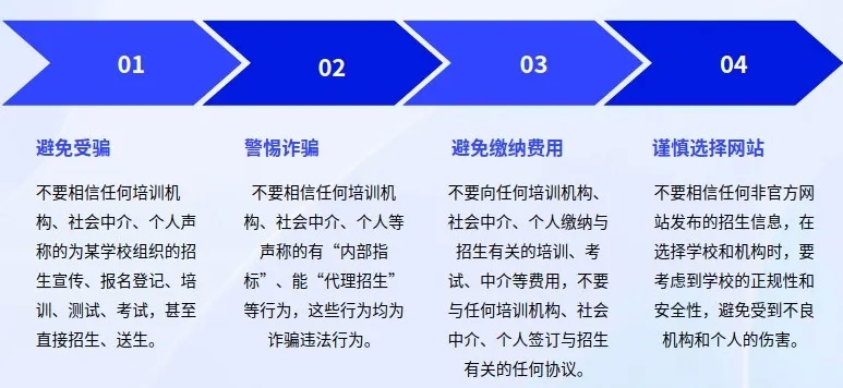 安排上了！自贡市2024年中考和普通高中招生政策问答来啦~-18.png