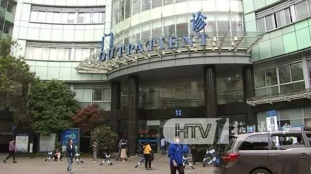 48岁男子确诊3天后身亡！几年前有高危暴露史……-1.jpg