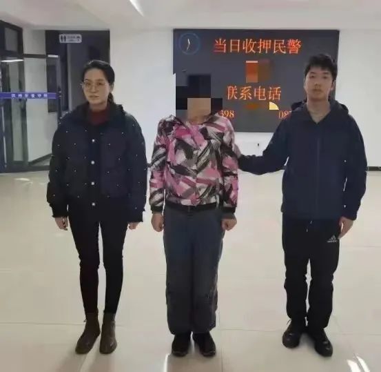 吹嘘“公司花23万亿美元已买下故宫博物院”，上万人被骗！江西警方破获跨省养老诈骗案-4.jpg