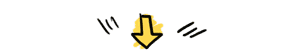 6412d44790c4793abbb5ac37002732be.gif