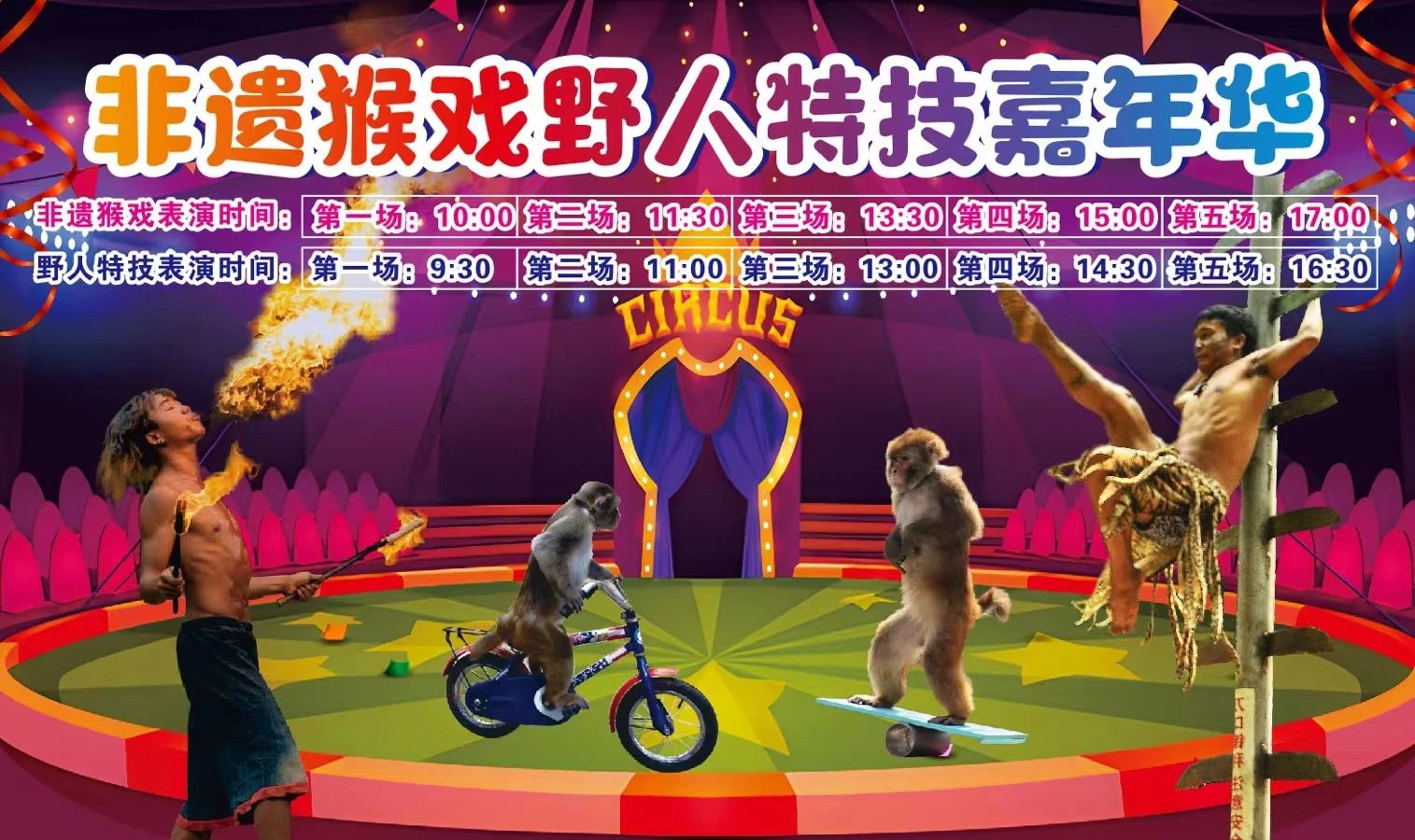 d12de9e06b654eb0b63b4a5f036dbbc8.jpg