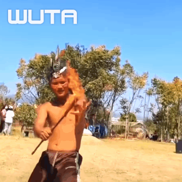684300a2c8e73fd857ac4da3c144e008.gif