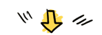 2e4f55b61669caf7c885e7451d7d893b.gif