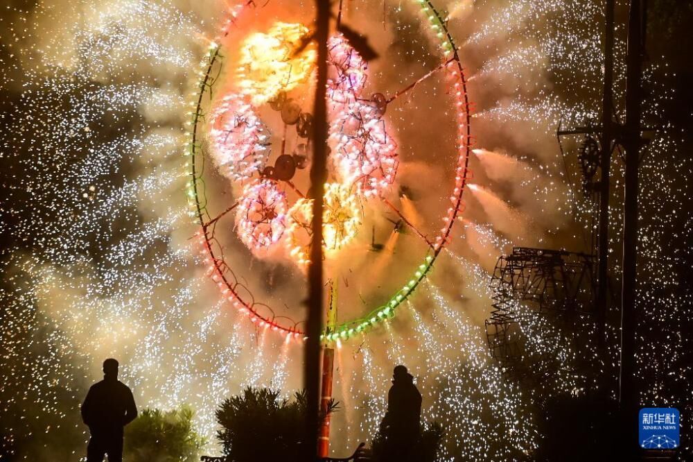 早安！自贡观察带您观天下（2024年4月15日）-12.jpg