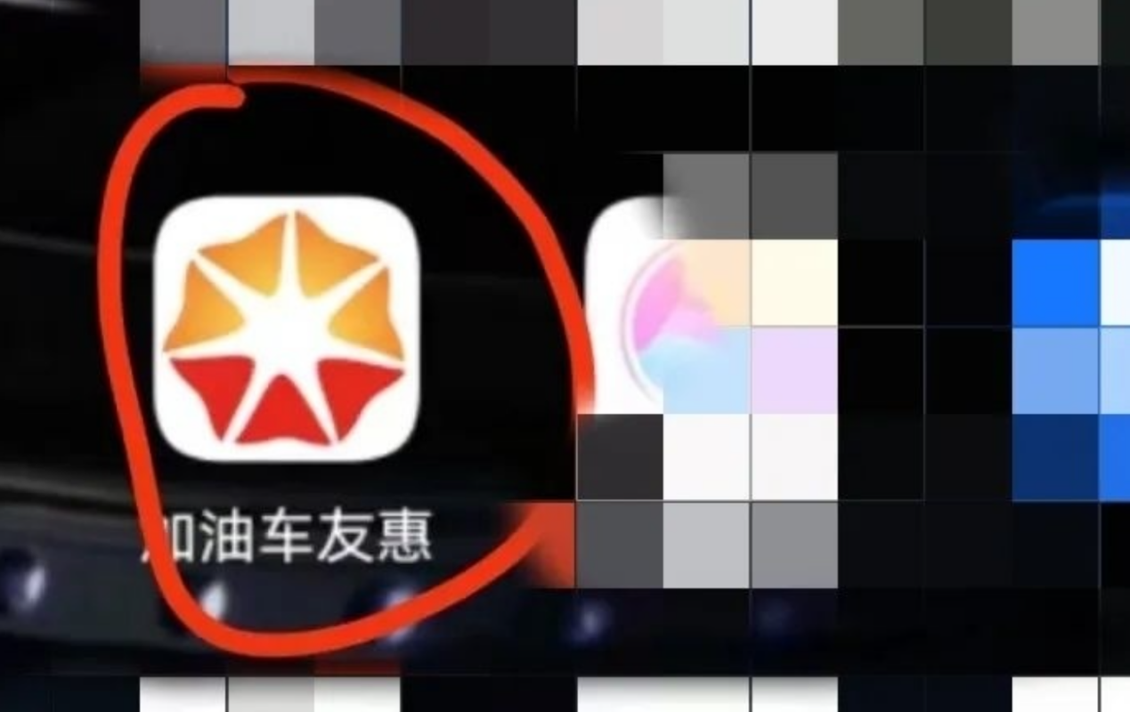 dddb2540d6c01a5aae7ed86000de7b3d.png