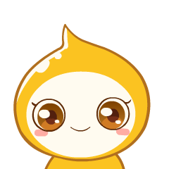 8347d759cc0e44aff6e5072d4ec58315.gif
