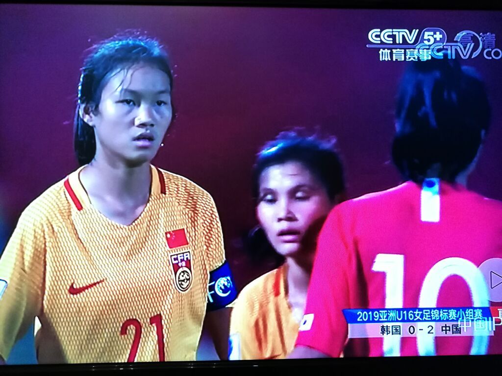 自贡女足“天花板”！江中女足黄孟宇保送北体-1.jpg