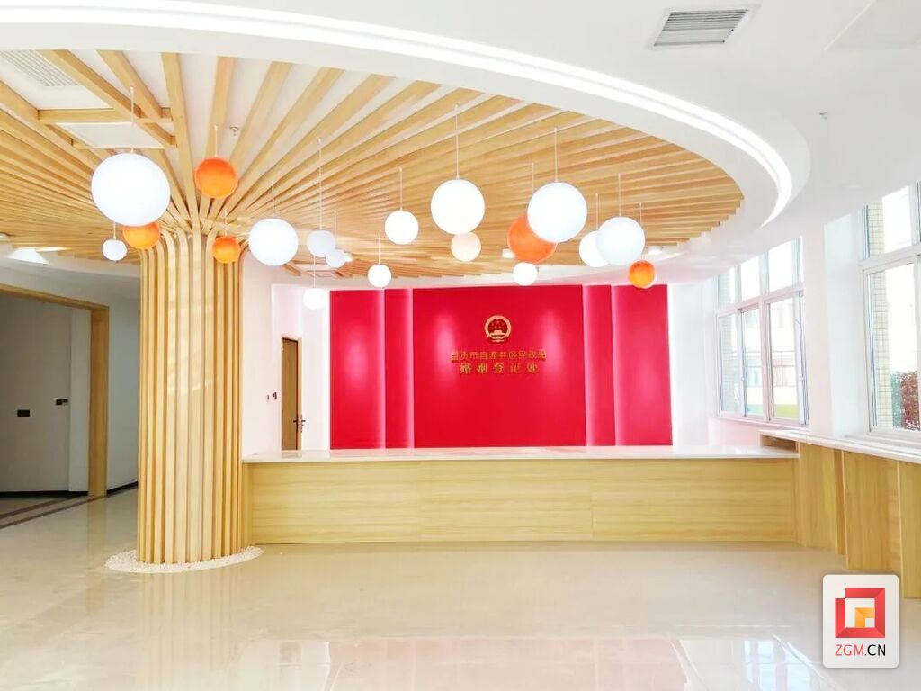 @自贡新婚男女 这里有一场甜蜜的邀约-2.jpg