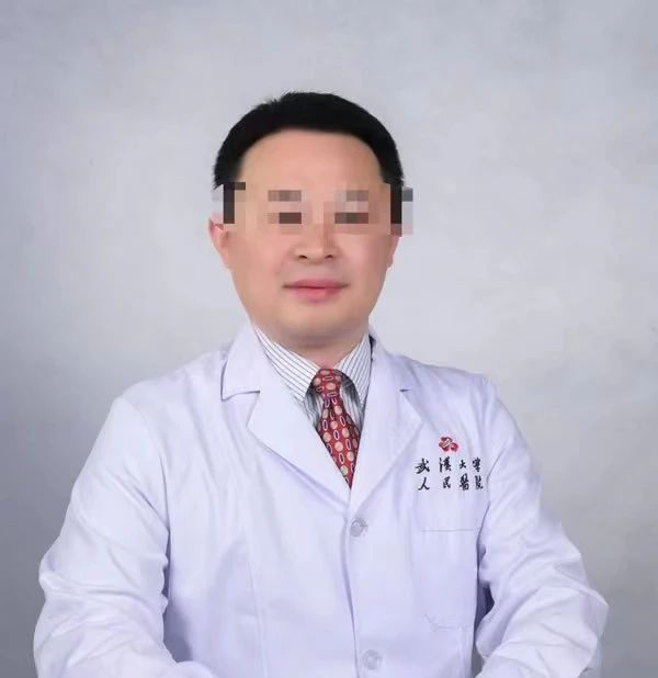 曾被前妻举报嫖娼，他复出成“科主任”……-1.jpg
