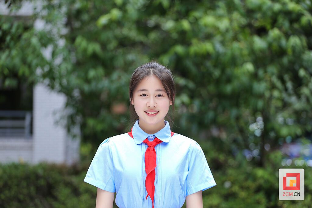 恭喜！自贡这位学子获评四川诵读“十大人气之星”-1.jpg