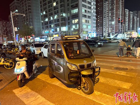 不达标的“老头乐”退场进入倒计时-1.jpg