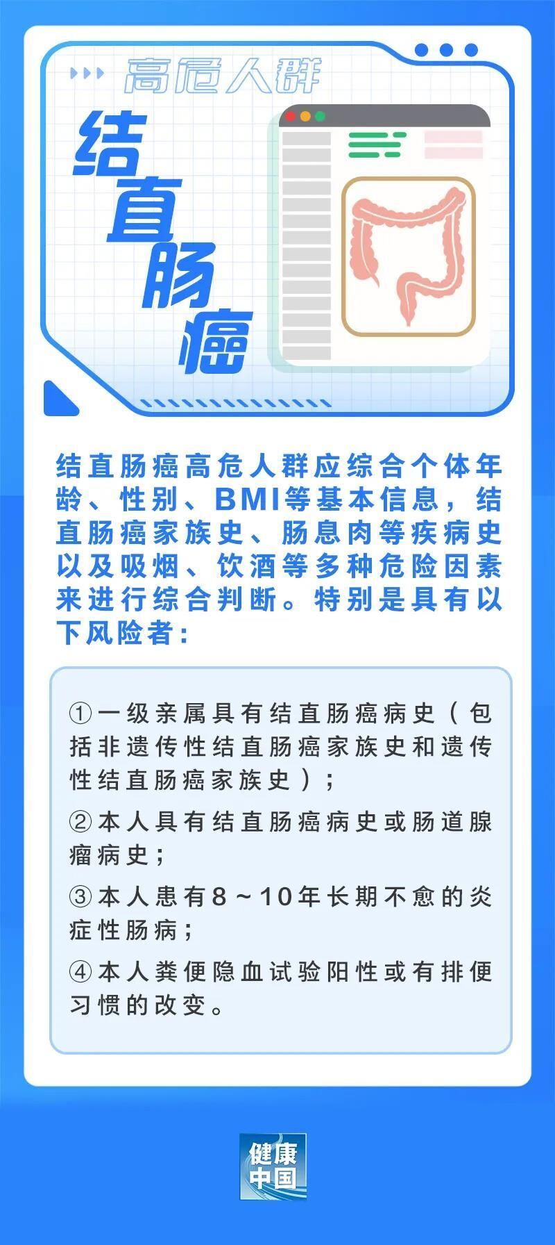 如何初步判断自己是否为肿瘤高危人群？一文了解-6.jpg