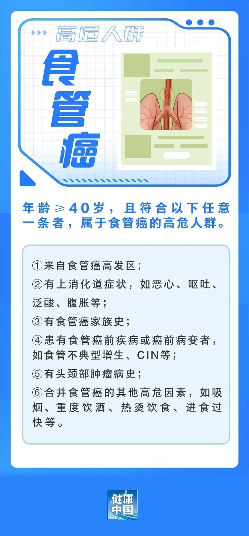 如何初步判断自己是否为肿瘤高危人群？一文了解-4.jpg