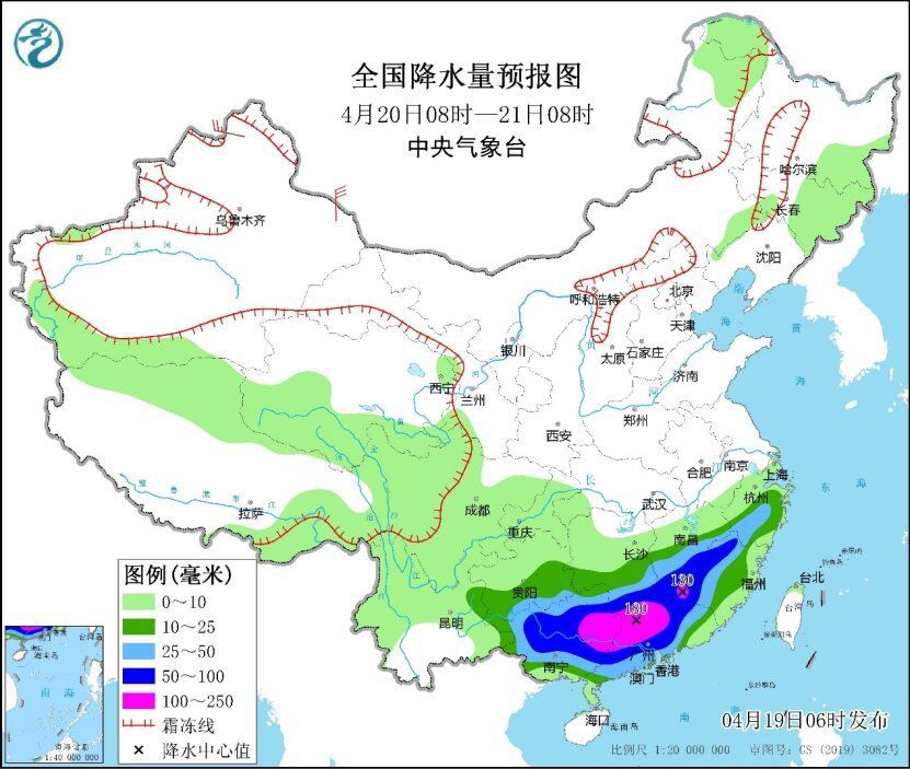 未来三天江南华南强降雨和强对流天气持续，需高度警惕-3.jpg