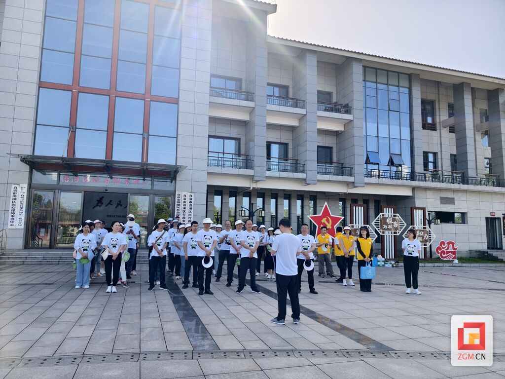 万步有约！这场全国健步走大赛让自贡市民不“健”不散！-8.jpg