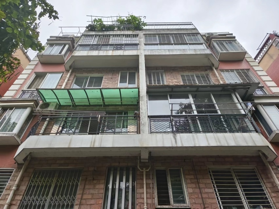 广西一小区楼上坠落树根致高中生被砸身亡，检方：涉嫌过失致人死亡罪-4.jpg
