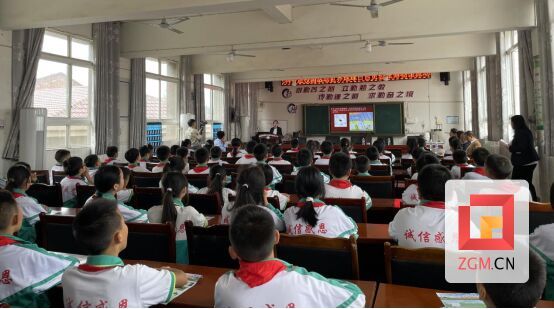 世界地球日，自贡恐龙博物馆邀你“共生美好”-2.jpg