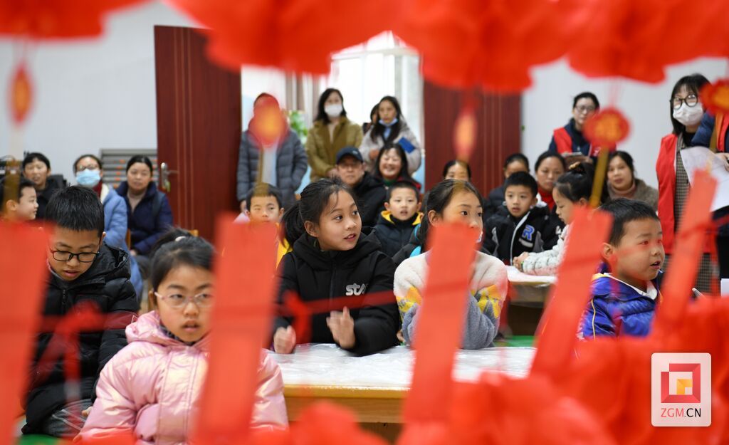 迎接第29个世界读书日 自贡各级图书馆有这些活动——-4.jpg