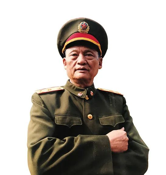 早安！自贡观察带您观天下（2024年4月24日）-15.png
