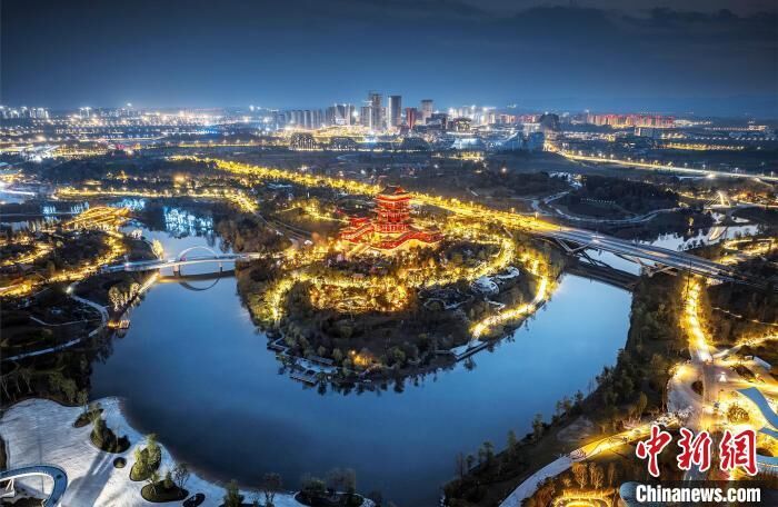 成都世园会，为何不只是一场园艺盛会？-6.jpg