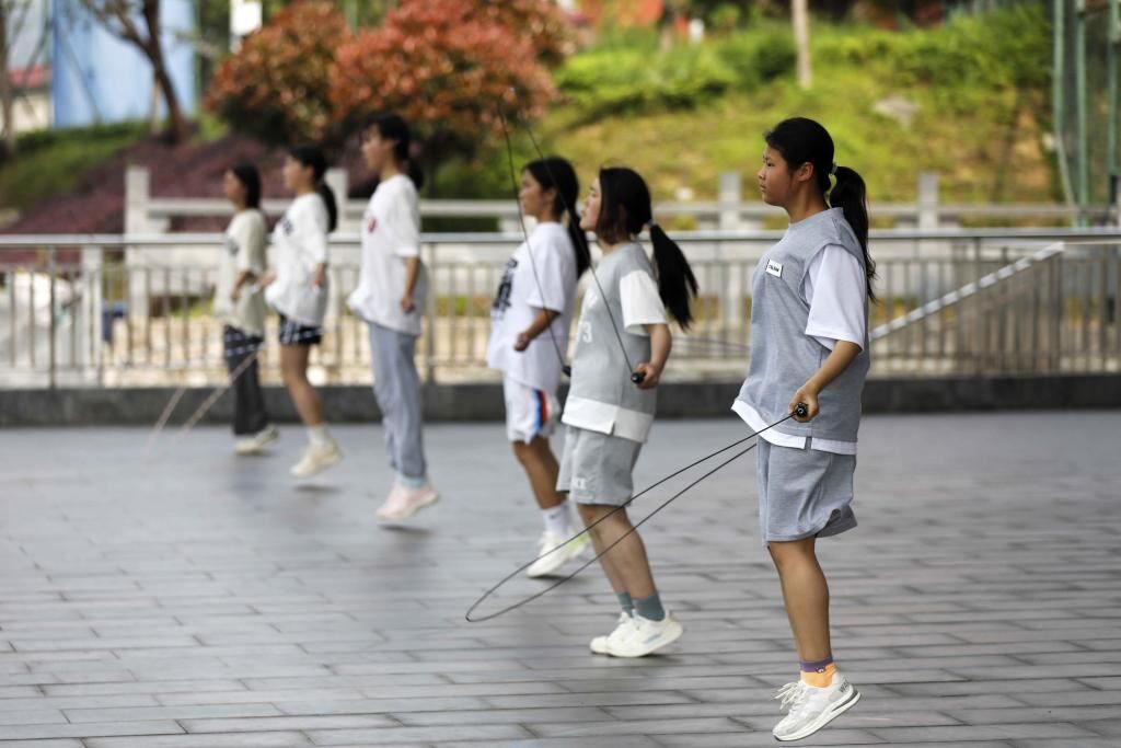 是“神器”还是“安慰剂”？——中学生“体考神器”调查-2.jpg