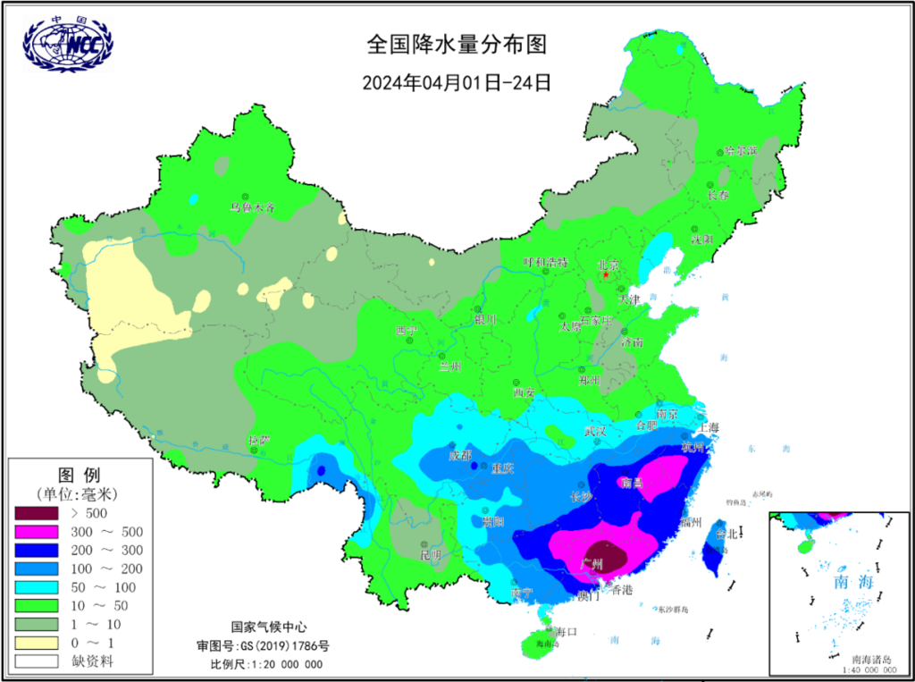 注意！新一轮暴雨过程开启，雨雨雨还没完-3.png