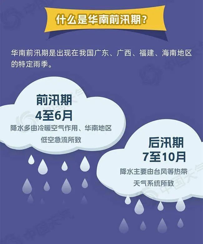 注意！新一轮暴雨过程开启，雨雨雨还没完-4.jpg
