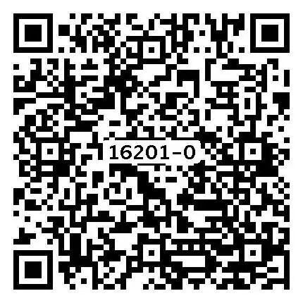 劳模免票！中华彩灯大世界“五一”潮玩活动即将开启，票务政策看这里——-7.jpg