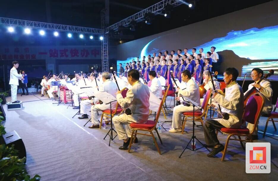 “五一”假期倒计时！富顺耍处非常多，速戳了解详情——-1.jpg