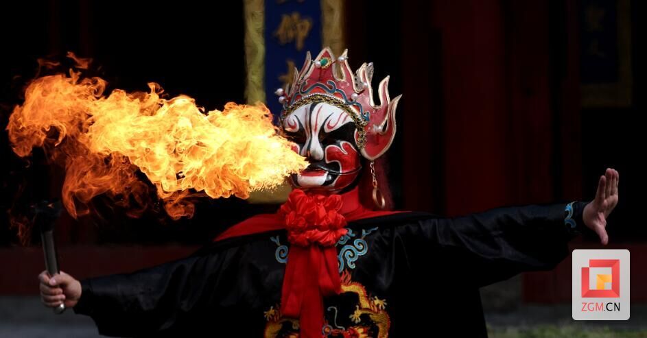 “五一”假期倒计时！富顺耍处非常多，速戳了解详情——-3.jpg