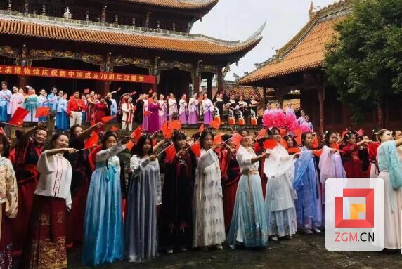 “五一”假期倒计时！富顺耍处非常多，速戳了解详情——-5.jpg