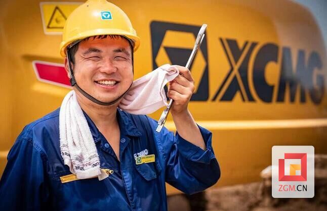 “五一”假期倒计时！富顺耍处非常多，速戳了解详情——-10.jpg