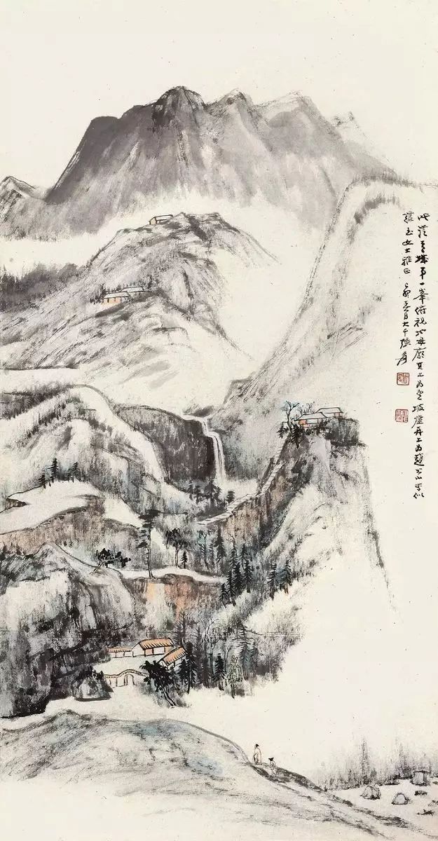 跟着张大千，做个“青城客”-3.jpg
