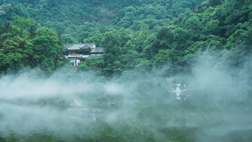 跟着张大千，做个“青城客”-6.jpg