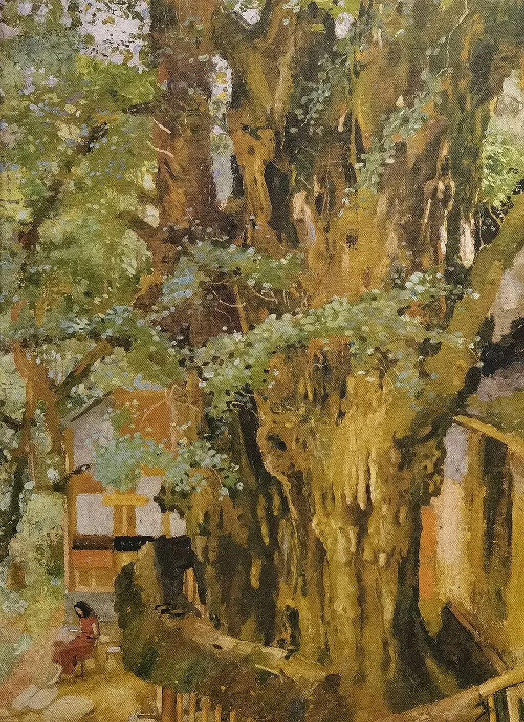 跟着张大千，做个“青城客”-8.jpg